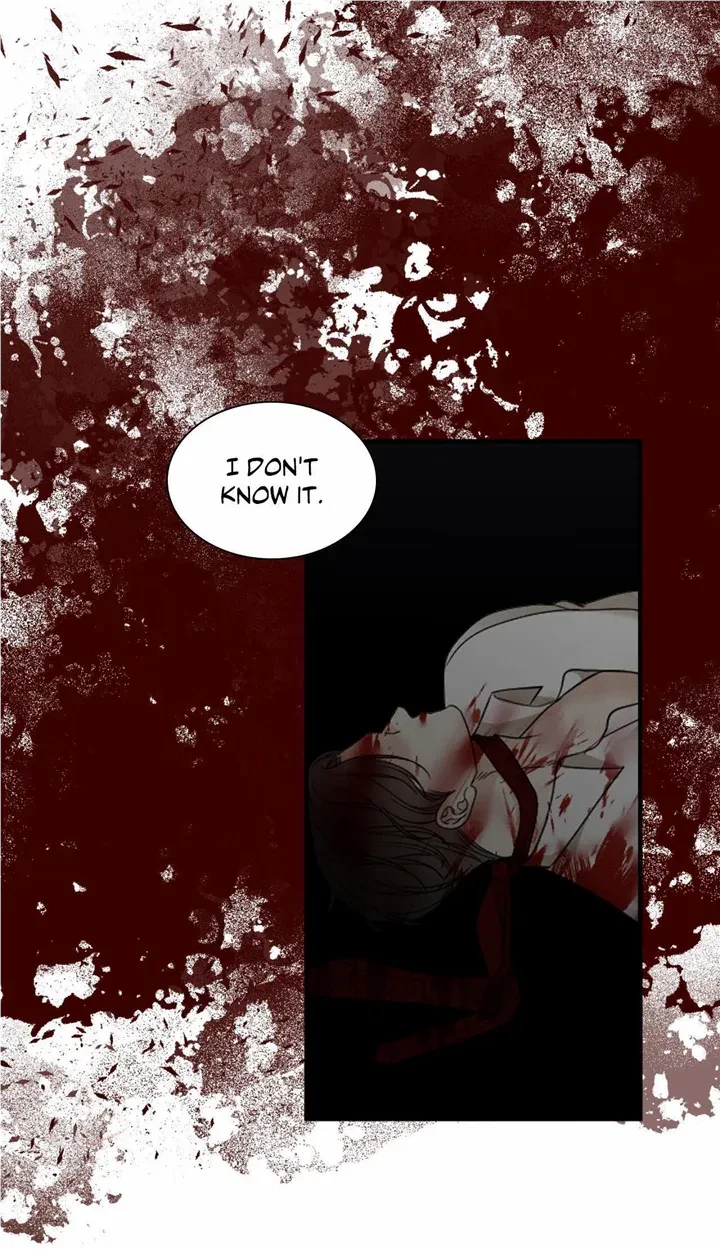 Chapter 57, page 32