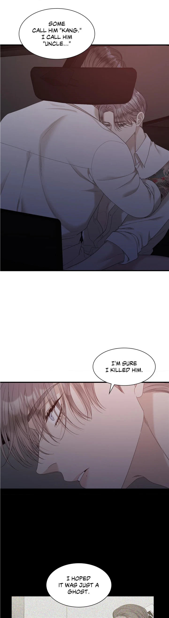 Chapter 57, page 33