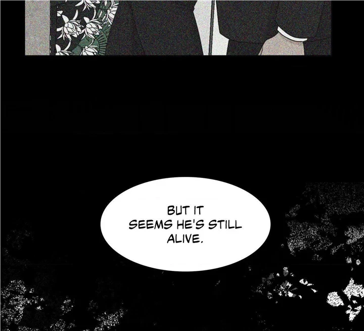 Chapter 57, page 36