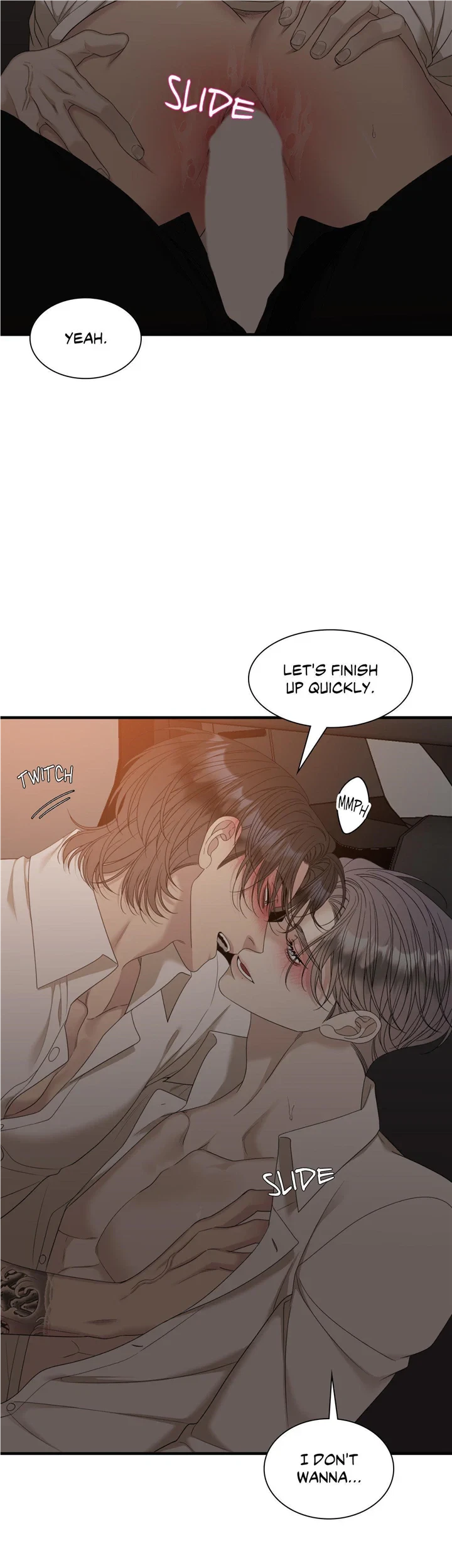 Chapter 57, page 7