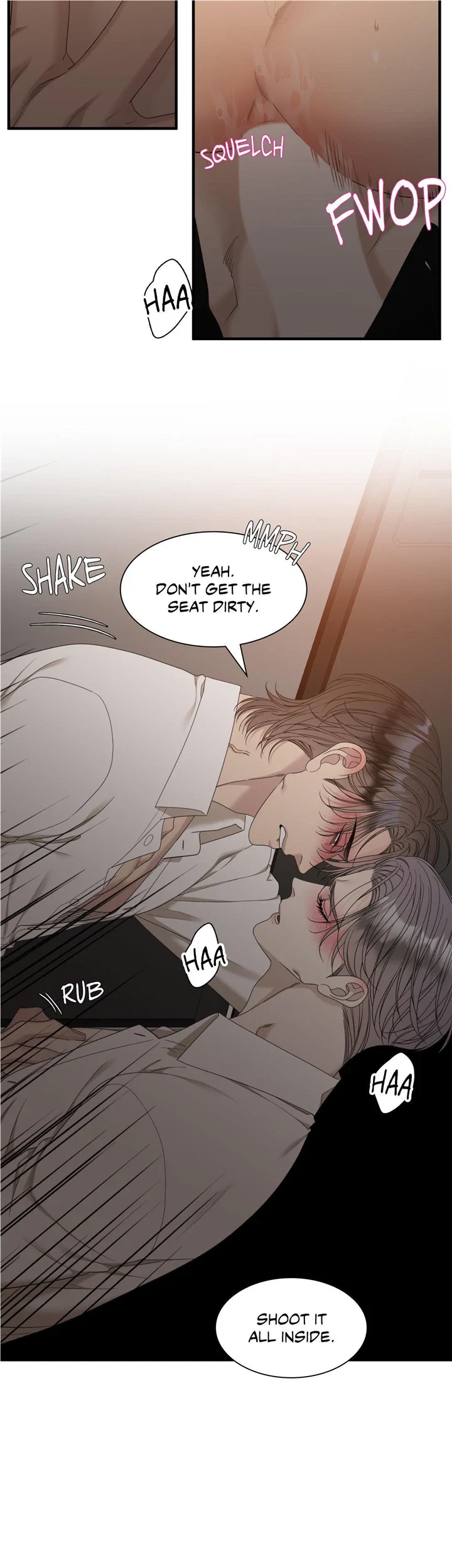Chapter 57, page 9