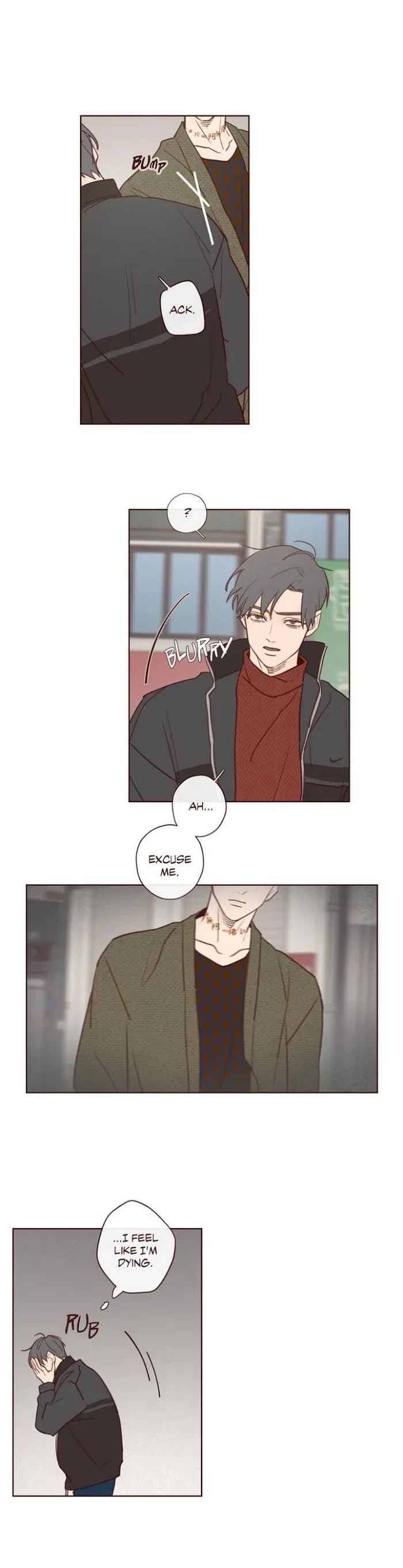 Chapter 1, page 10