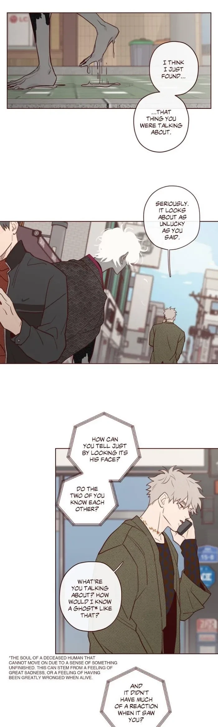 Chapter 1, page 13