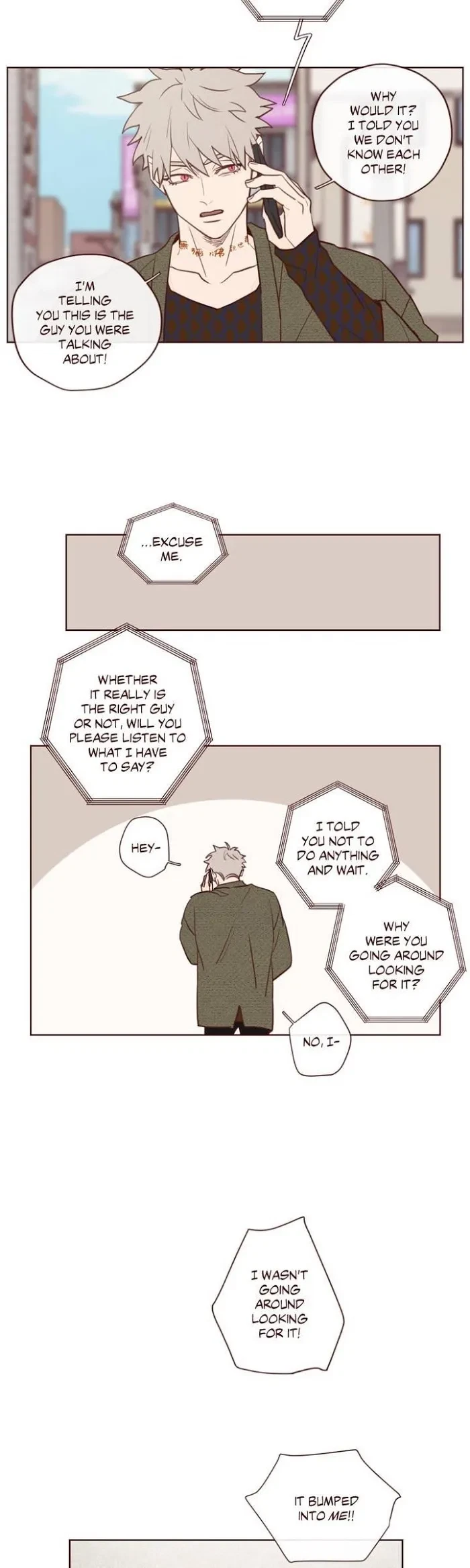 Chapter 1, page 14