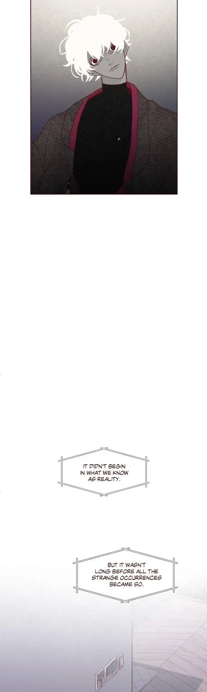 Chapter 1, page 15