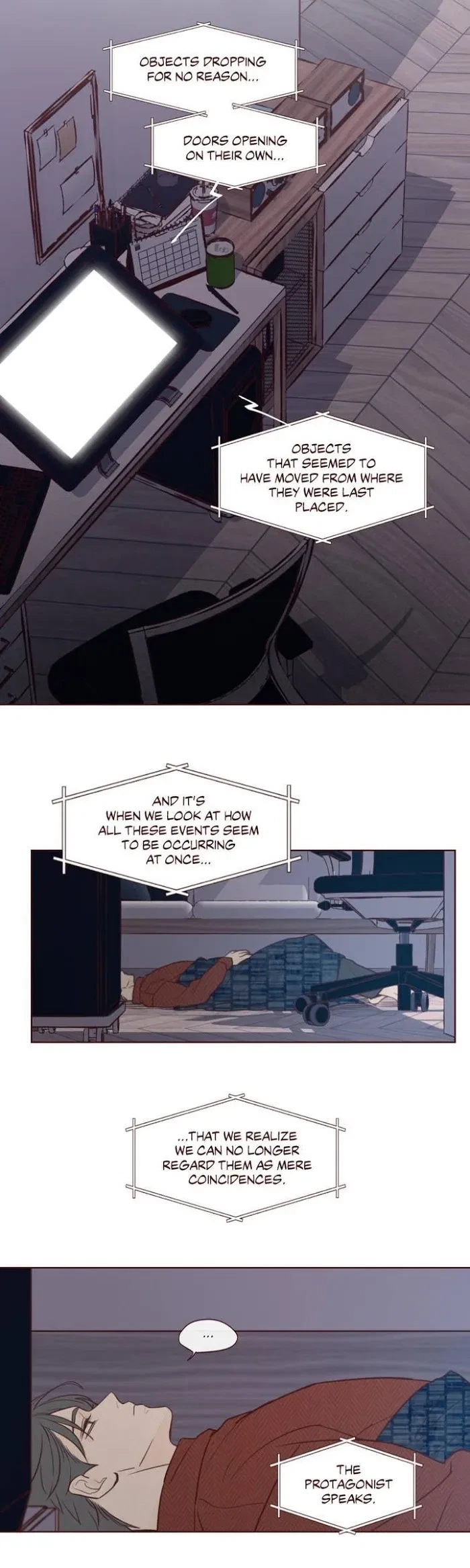Chapter 1, page 16