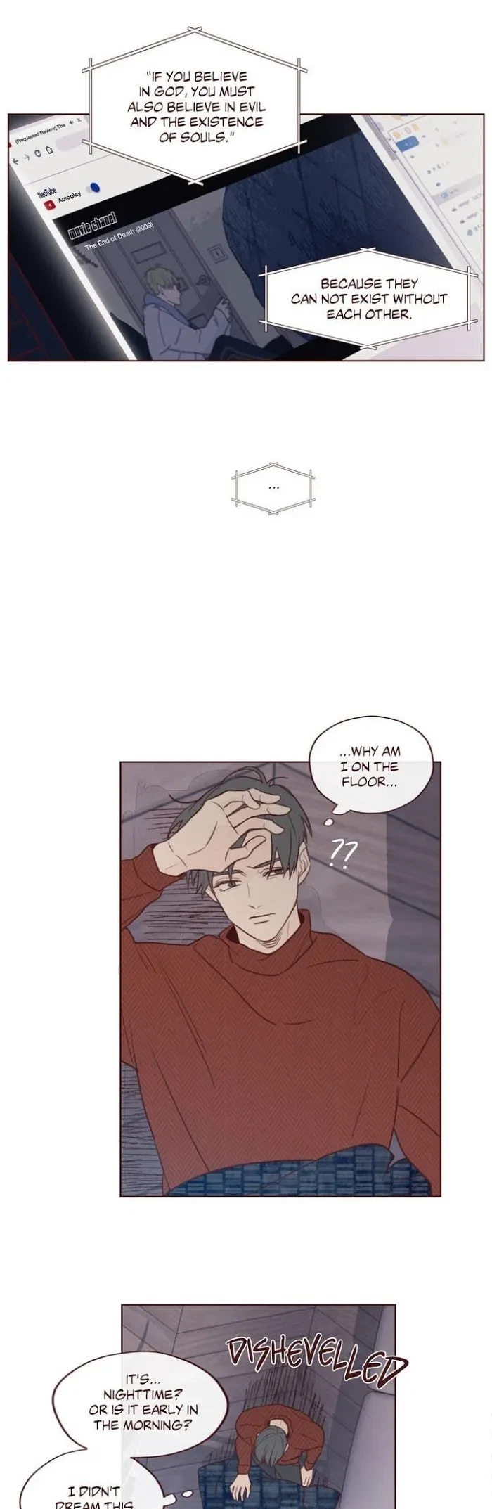 Chapter 1, page 17