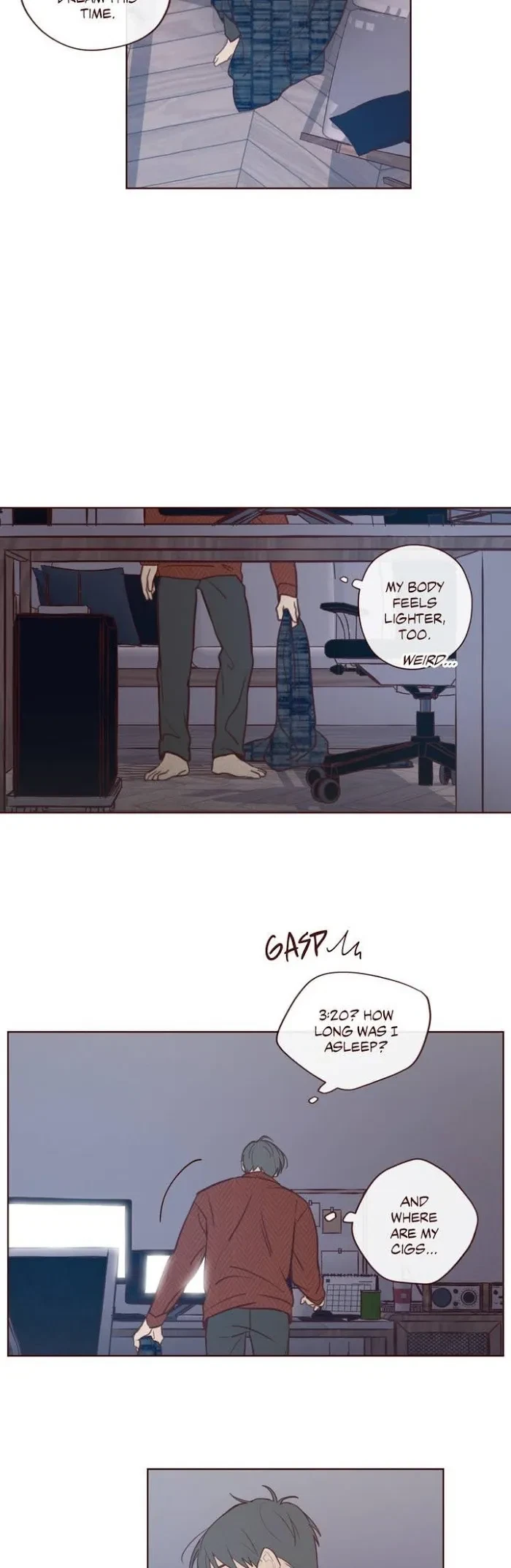 Chapter 1, page 18