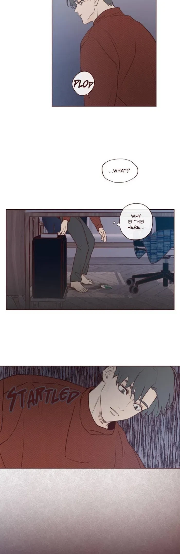 Chapter 1, page 19