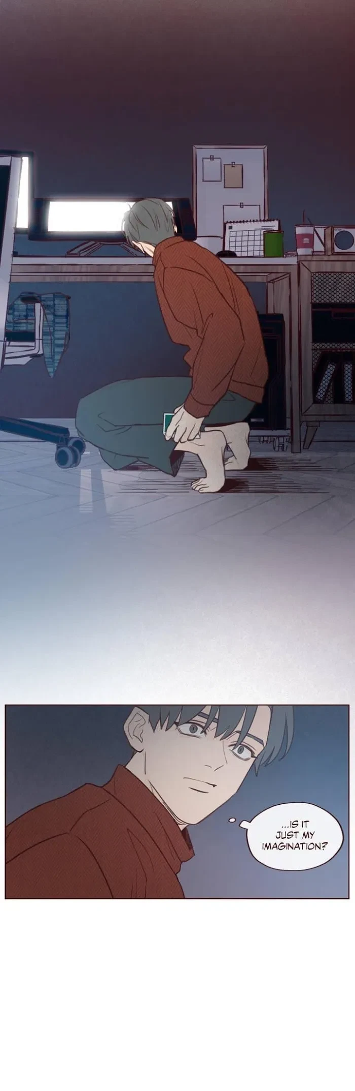 Chapter 1, page 20