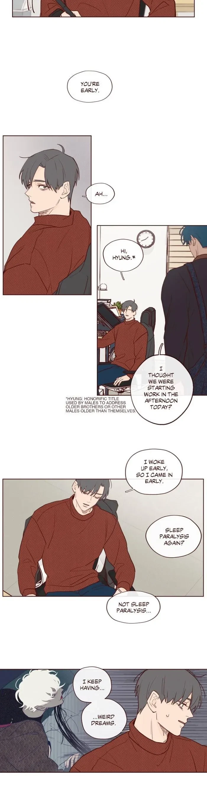 Chapter 1, page 5