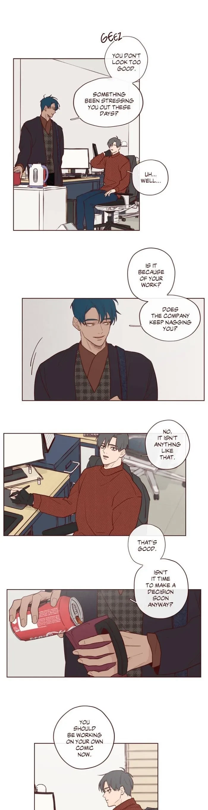 Chapter 1, page 6