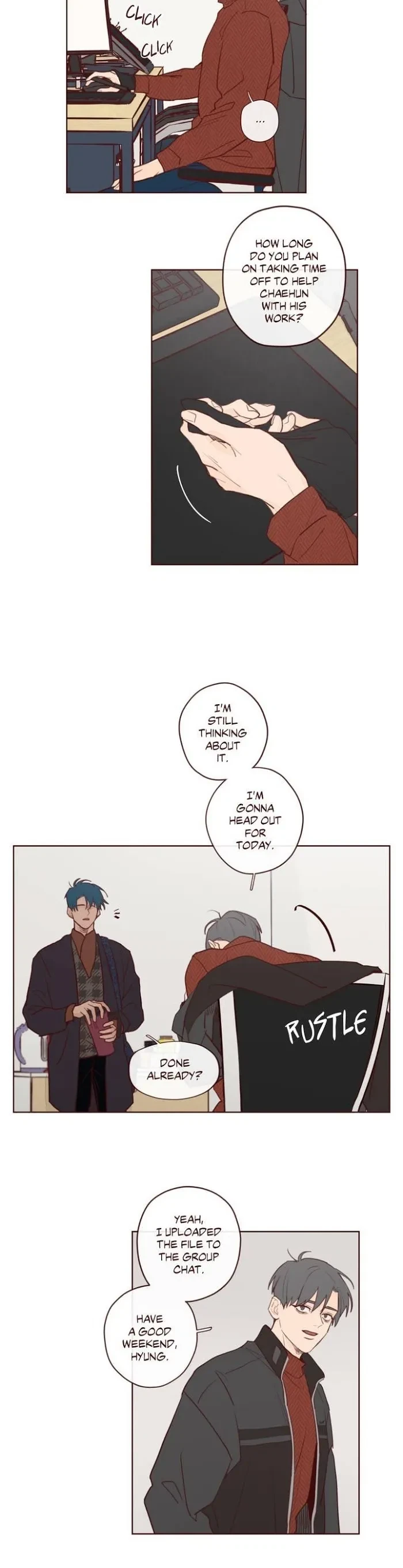 Chapter 1, page 7