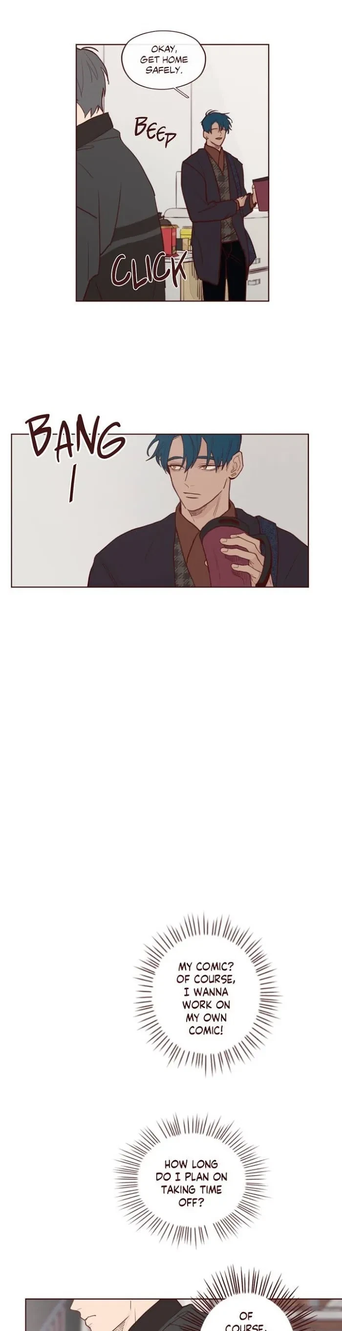 Chapter 1, page 8
