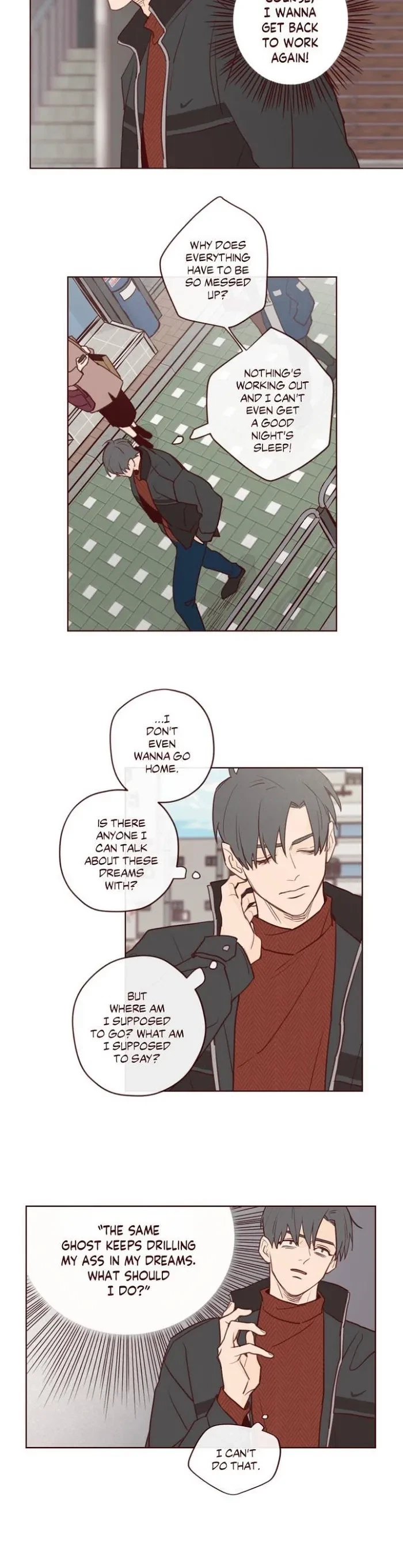 Chapter 1, page 9