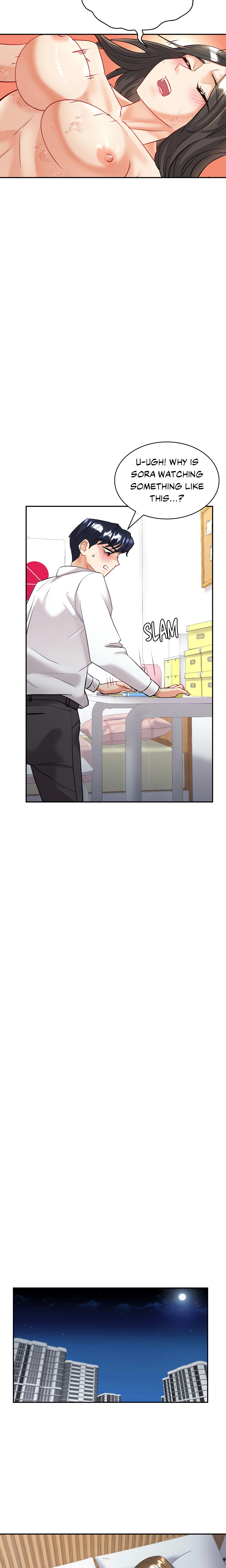 Chapter 3, page 10
