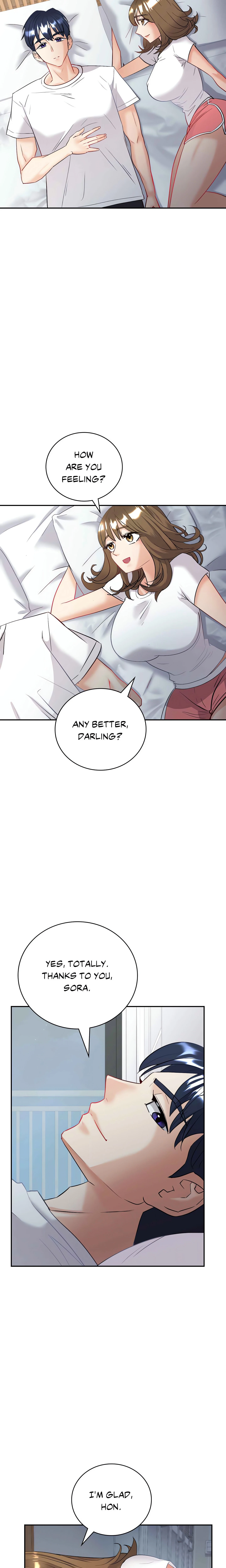 Chapter 3, page 11