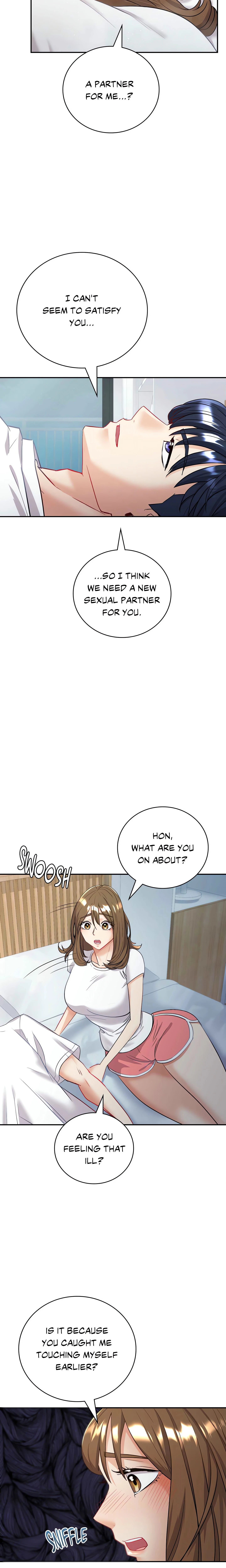 Chapter 3, page 13