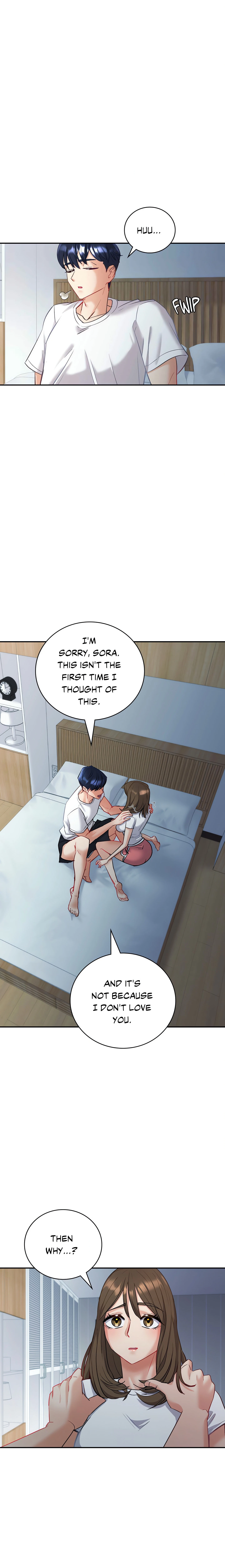 Chapter 3, page 14