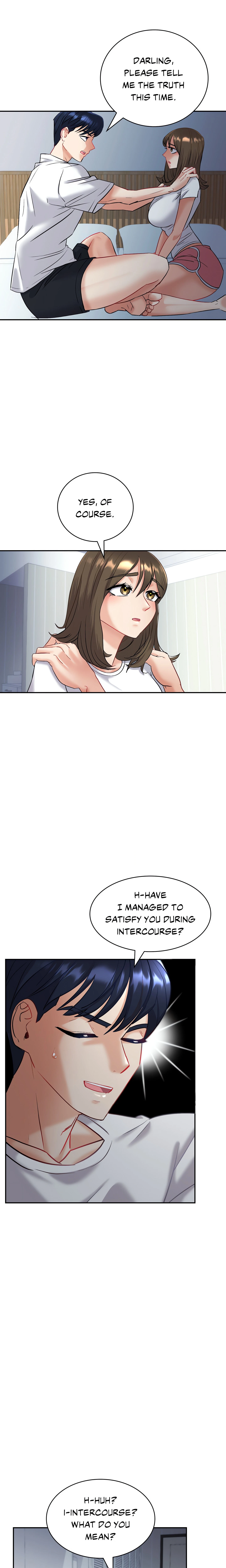 Chapter 3, page 15