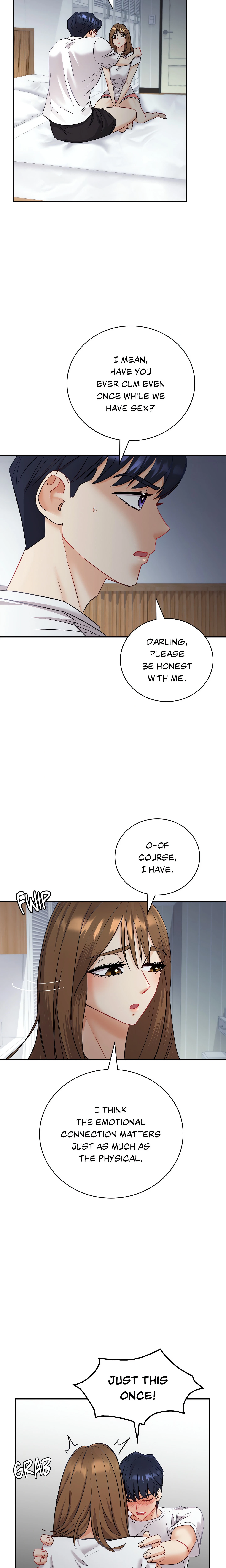 Chapter 3, page 16