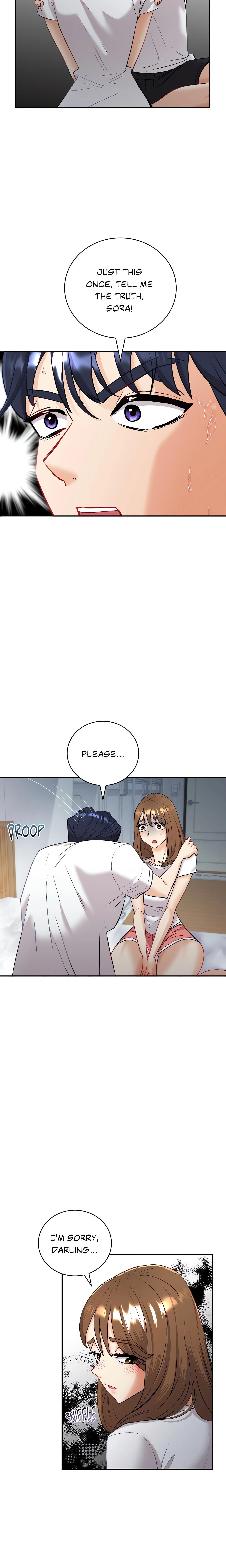 Chapter 3, page 17