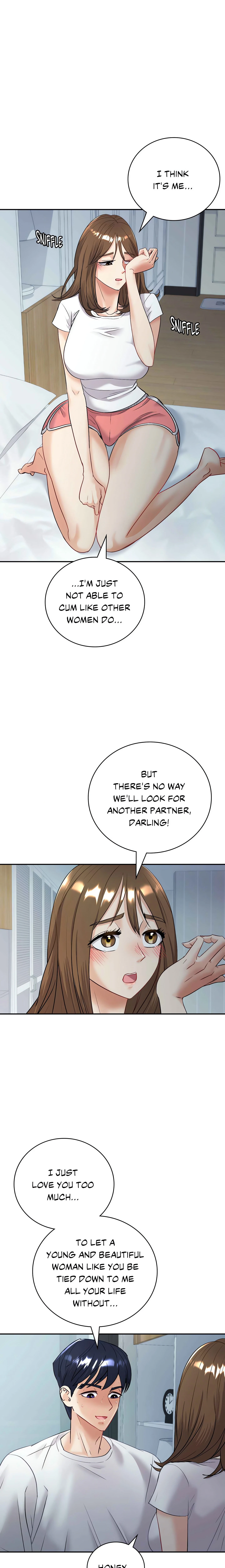 Chapter 3, page 18