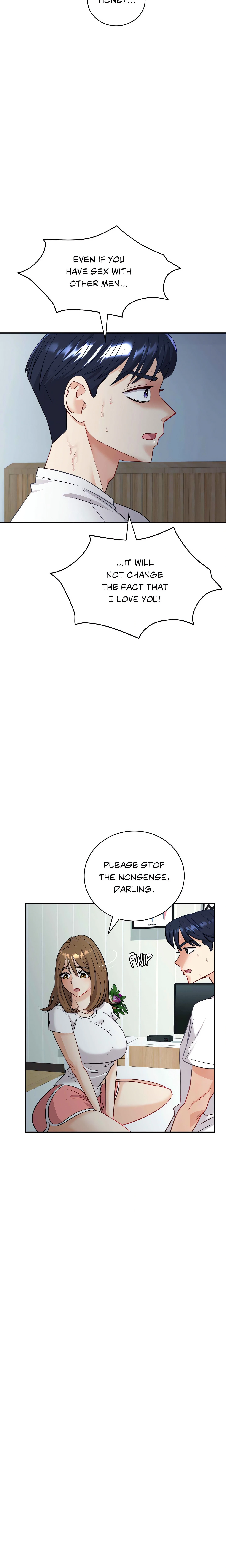 Chapter 3, page 19