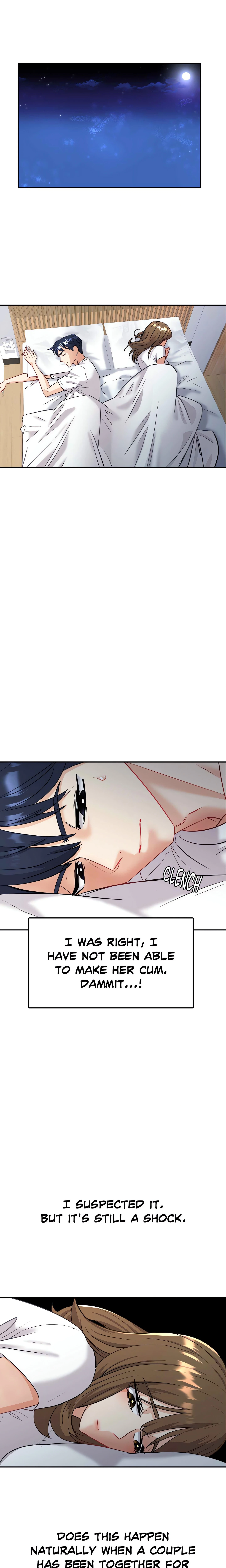Chapter 3, page 20