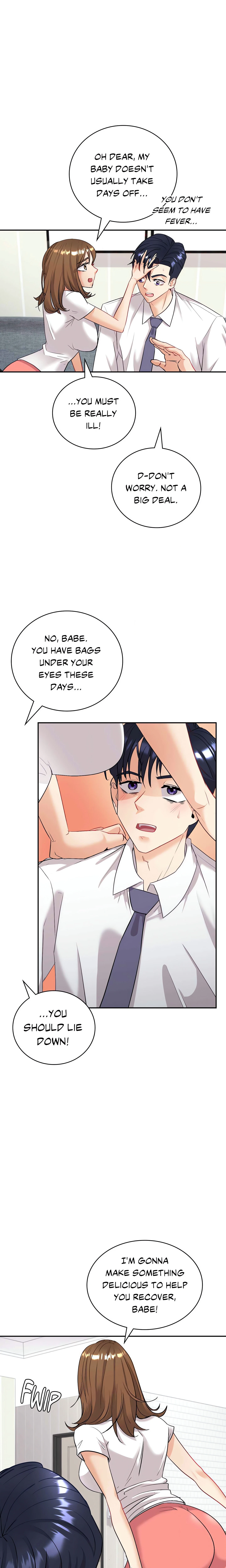 Chapter 3, page 5