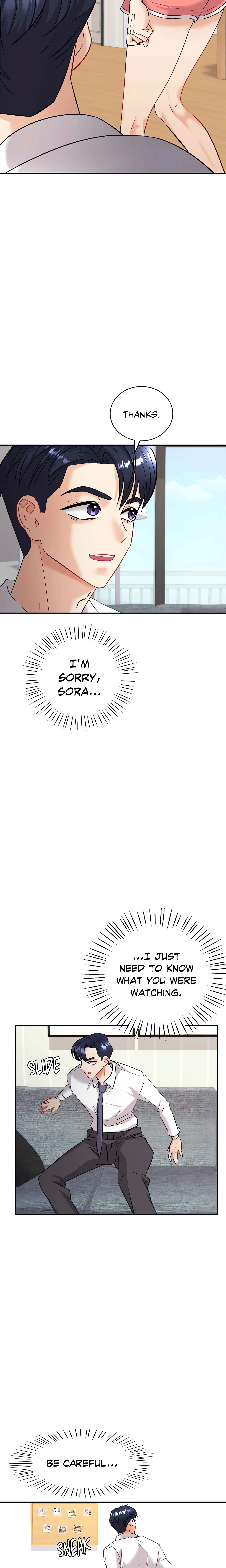 Chapter 3, page 6