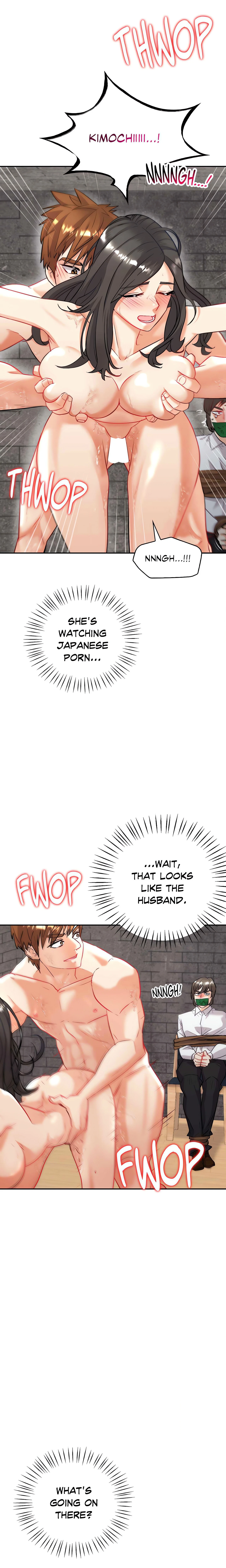 Chapter 3, page 8