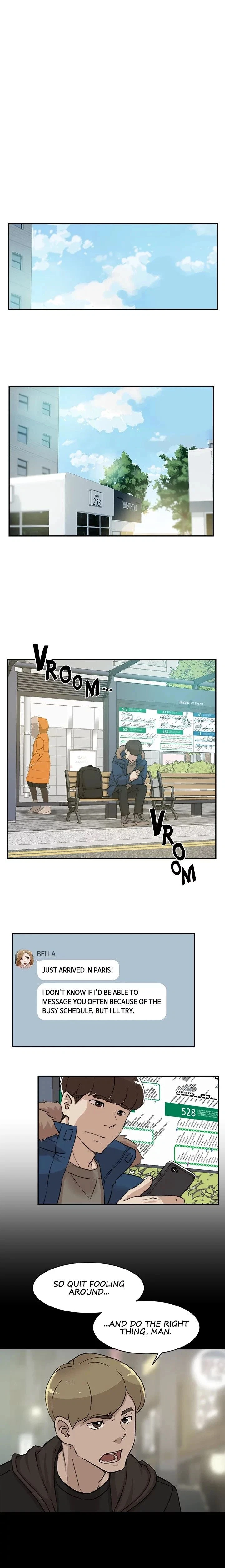 Chapter 105, page 10
