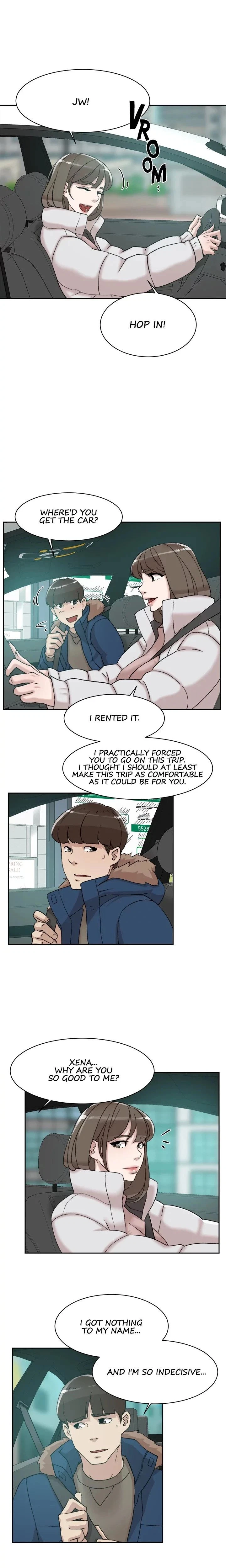 Chapter 105, page 12