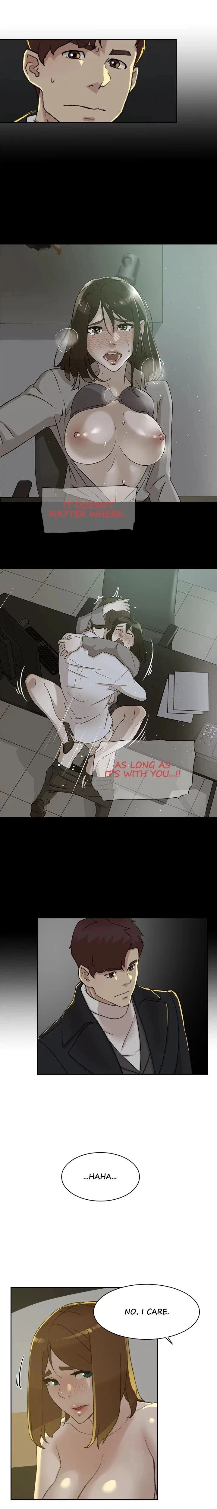 Chapter 105, page 6