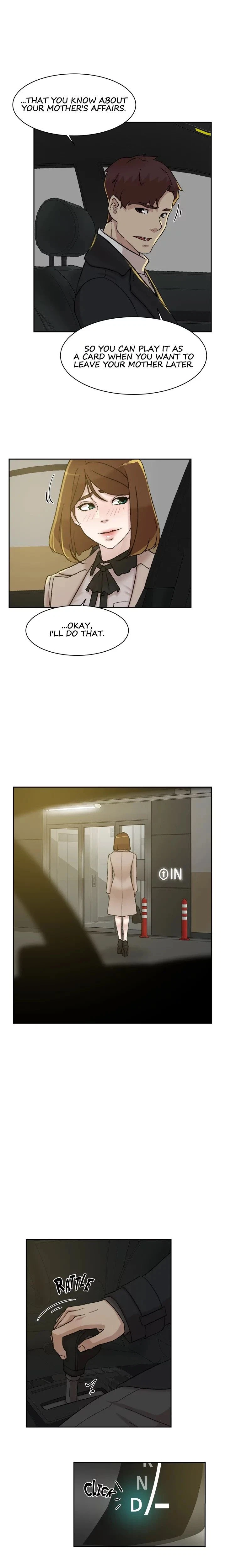 Chapter 105, page 8