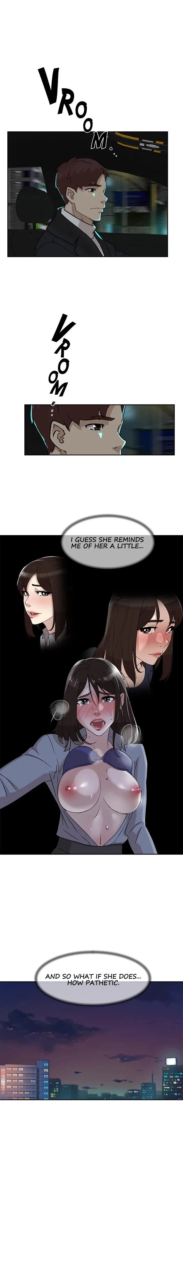 Chapter 105, page 9