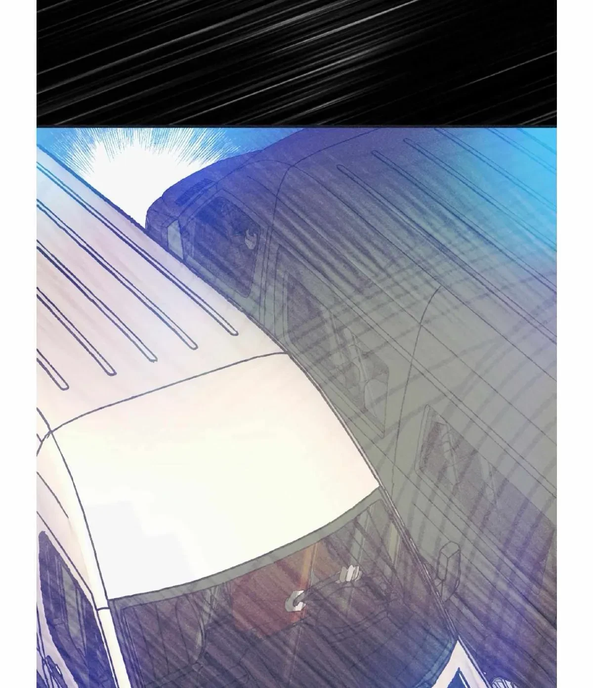 Chapter 17, page 10