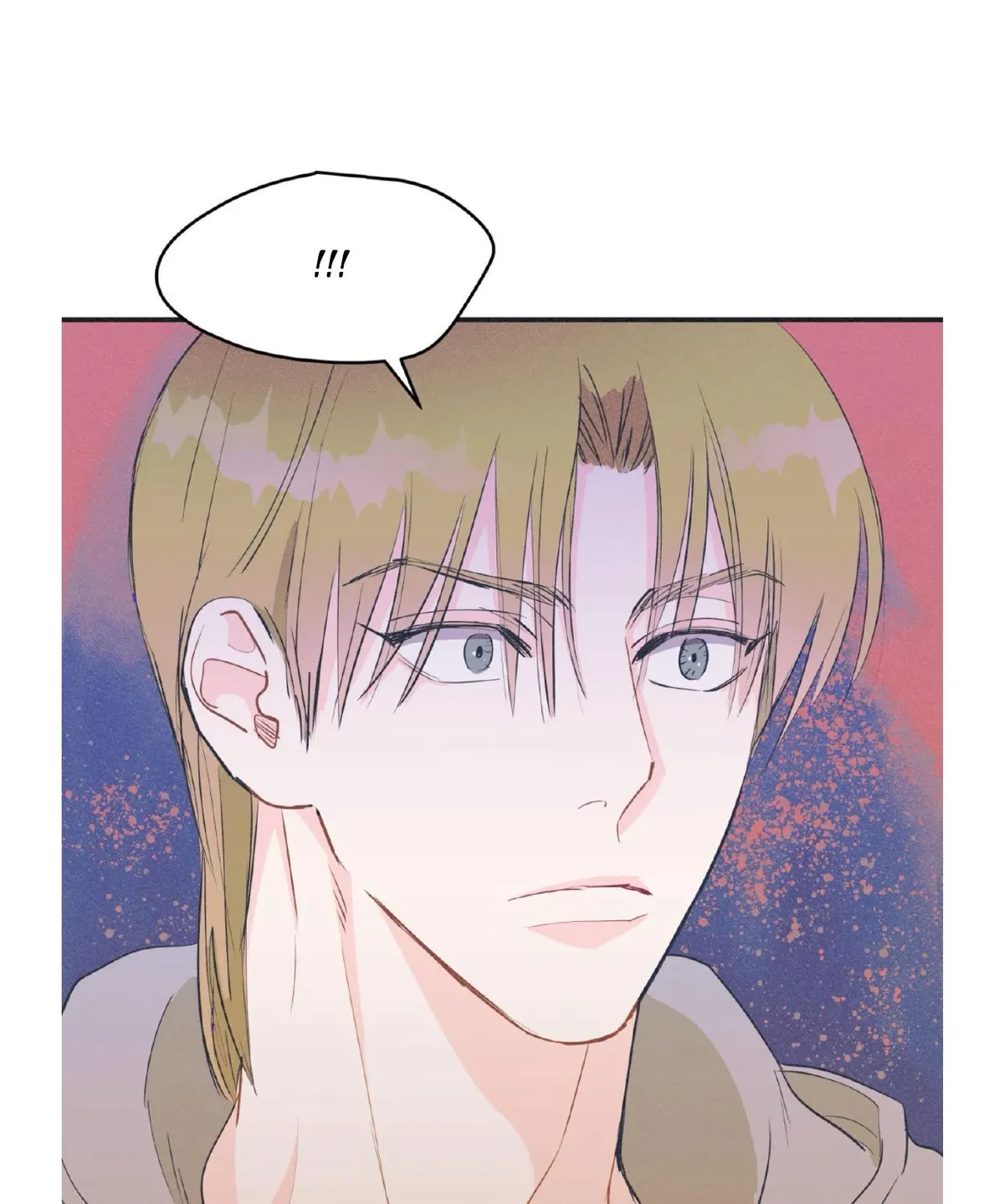 Chapter 17, page 12