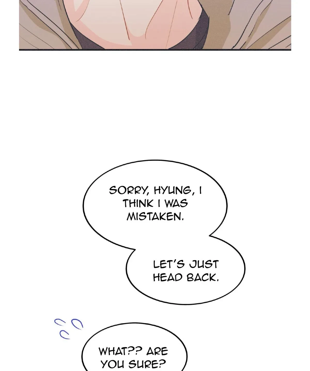 Chapter 17, page 13