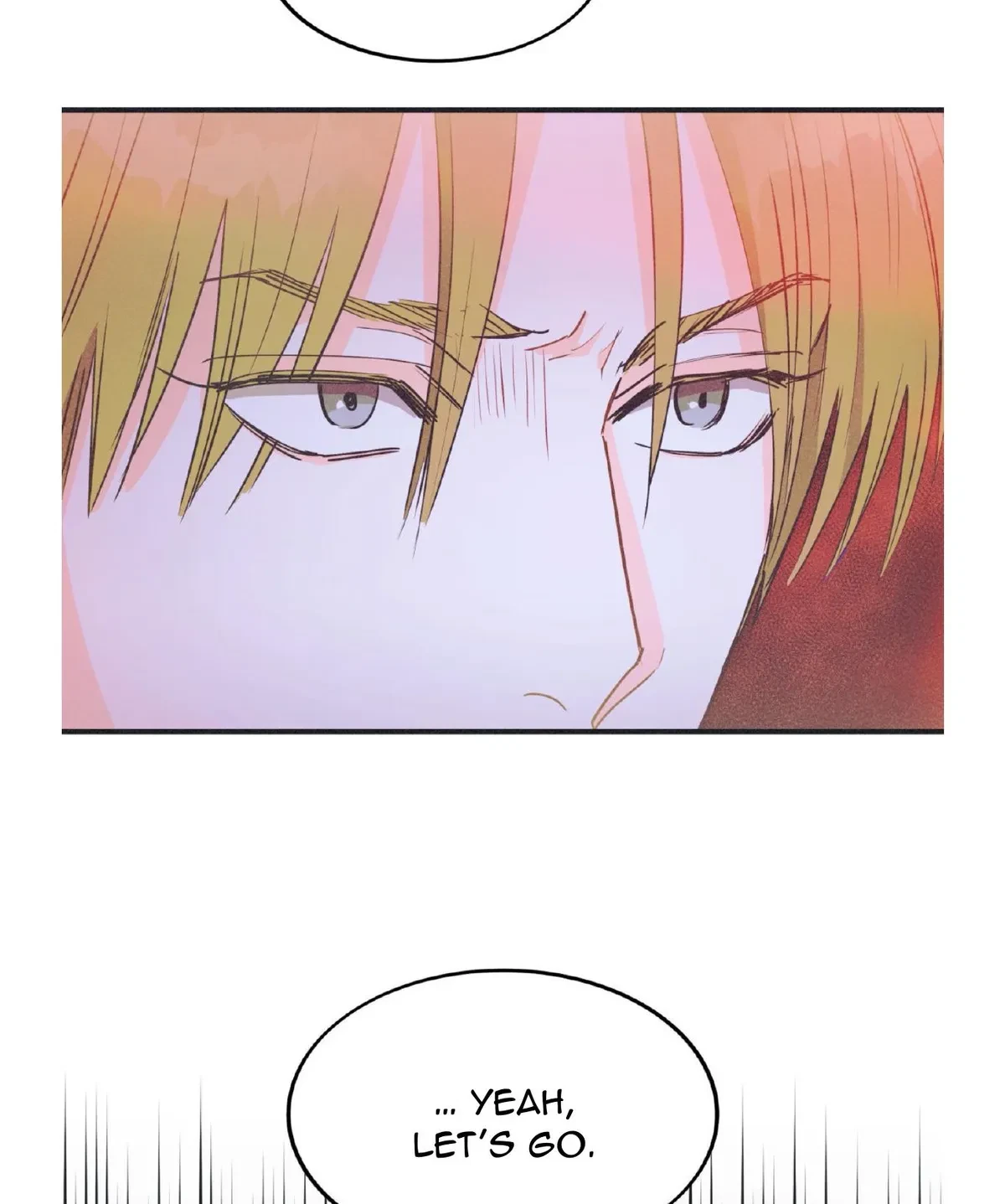 Chapter 17, page 14
