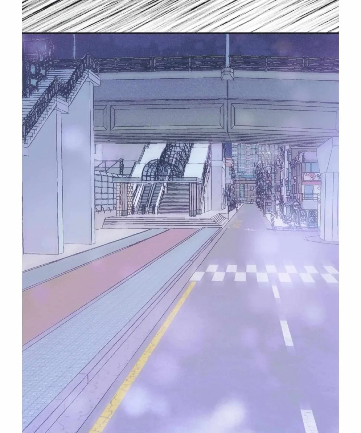 Chapter 17, page 17