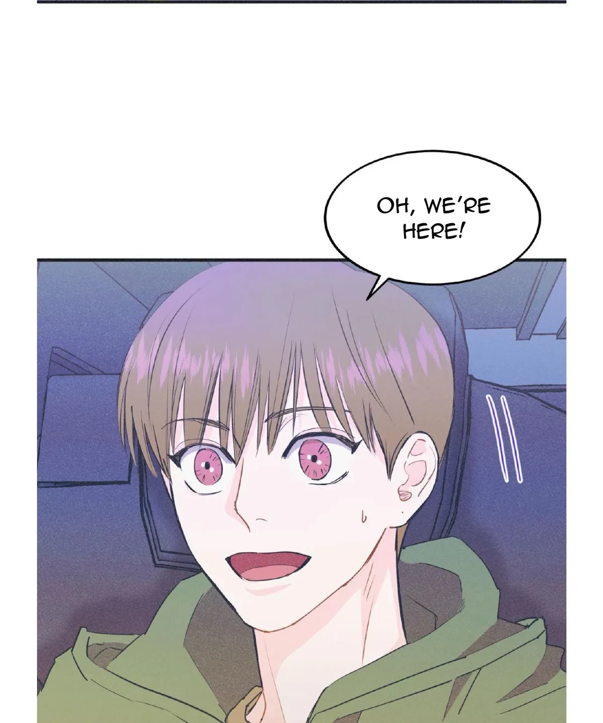 Chapter 17, page 18