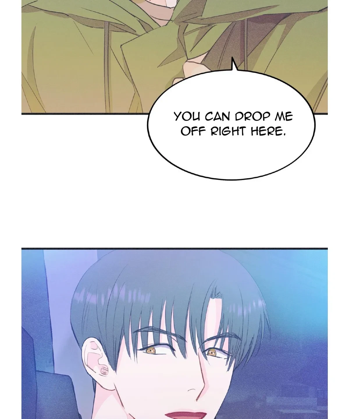 Chapter 17, page 19