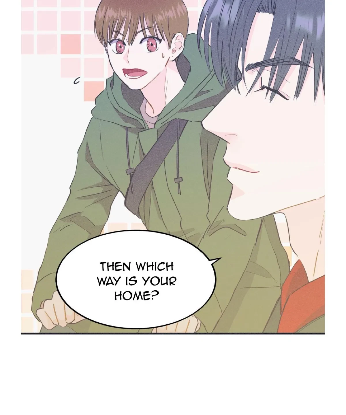 Chapter 17, page 21