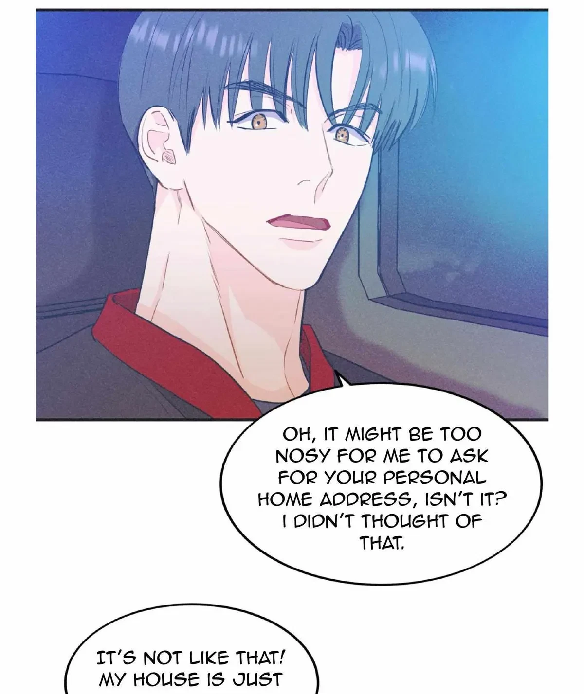 Chapter 17, page 23