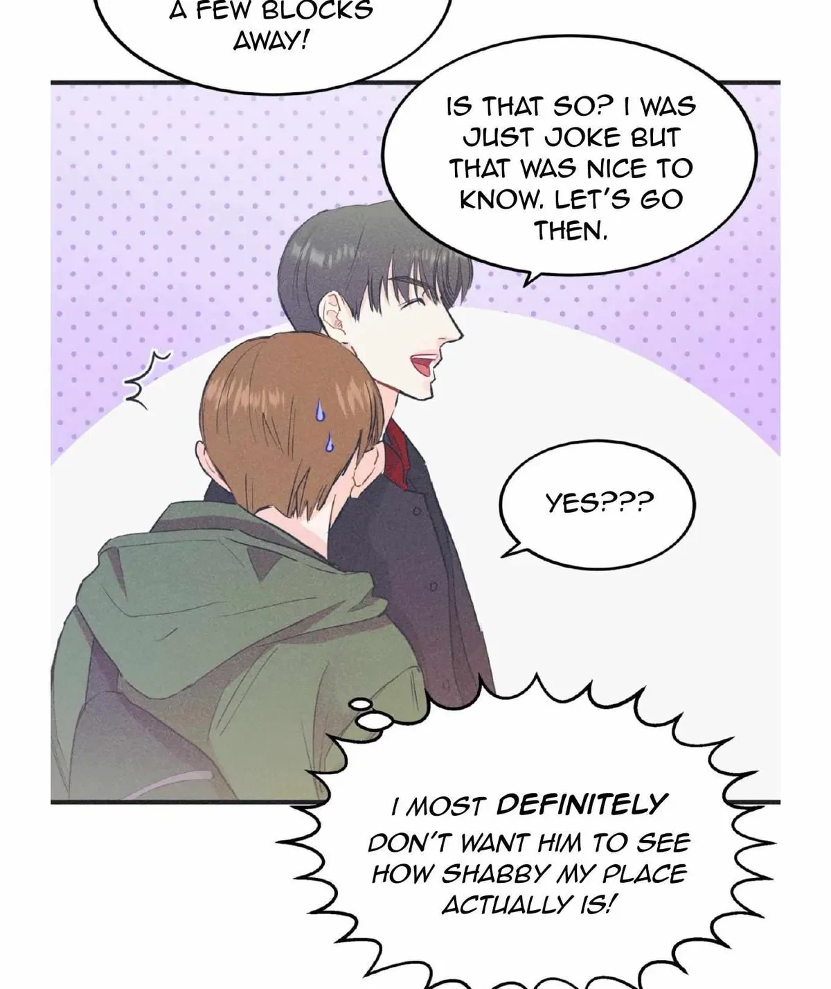 Chapter 17, page 24
