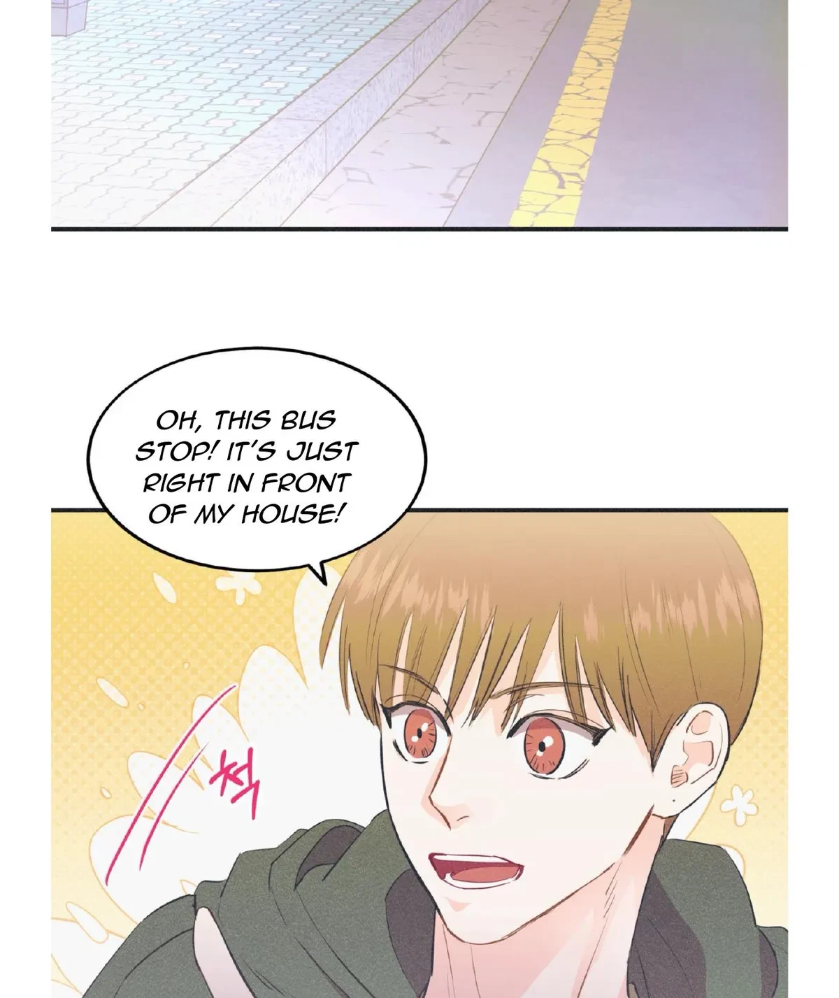 Chapter 17, page 26