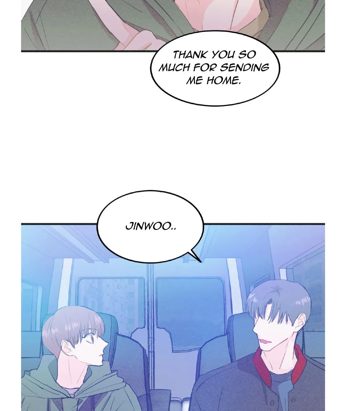 Chapter 17, page 27