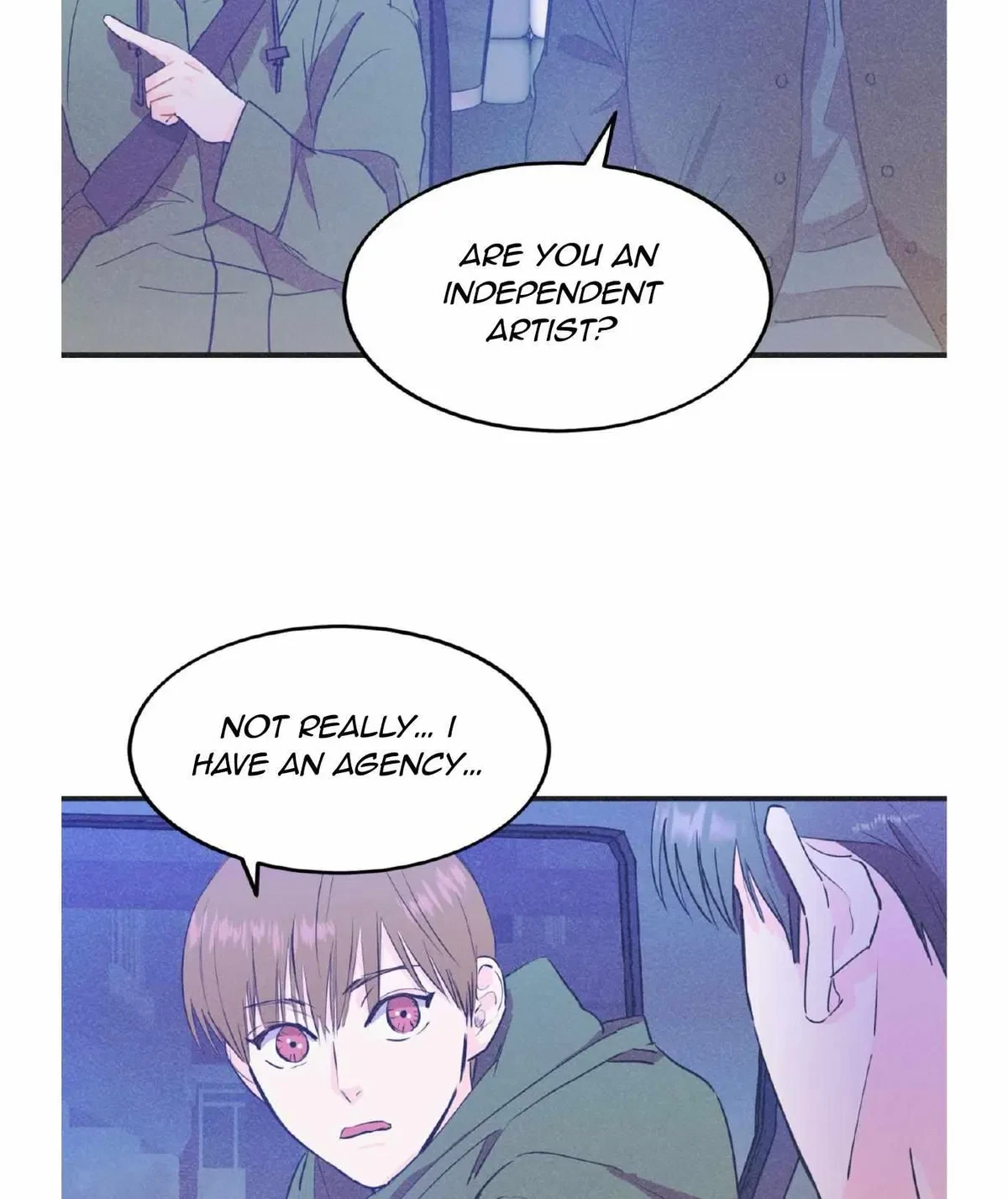 Chapter 17, page 28